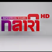 Nari TV Nepal