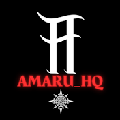 Amaru_HQ