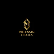 Millennial Estates