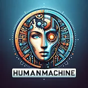 HumanMachine