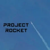 Project Rocket