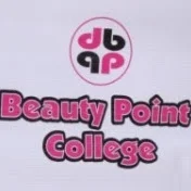 Beauty Point College