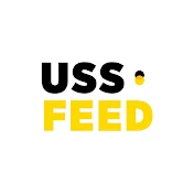 USS Feed