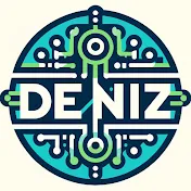 Deniztell