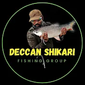 Deccan Shikari