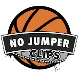 No Jumper Clips