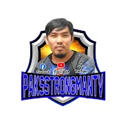 paksstrongmantv