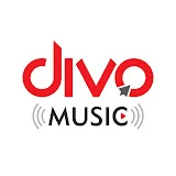 Divo Music