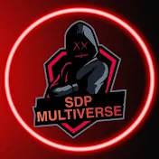 SDP MULTIVERSE