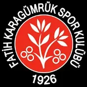 KaragümrükDiyorlar