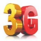 3GCELL 5G