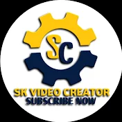 SK Video creator