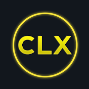 CLAFİX