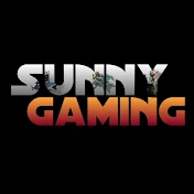 SUNNYisLIVE0