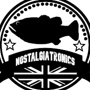 Nostalgiatronics UK