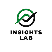 Insights Lab