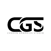 Chosen Studios