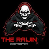 The Raijin