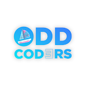 Odd Coder