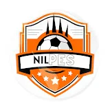 NilPES