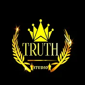 Truth Studio