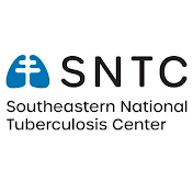 SNTCWebinars