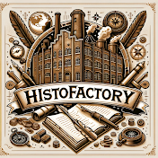 HistoFactory