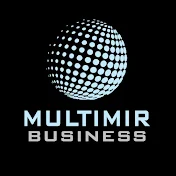 Константин Сташевский MULTIMIR BUSINESS