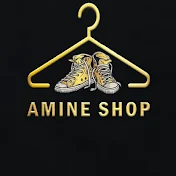 amine shop original