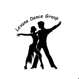 Levana Dance Group