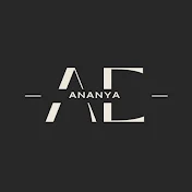 Ananya Education