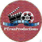 PTranProductions