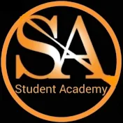 Student Academy