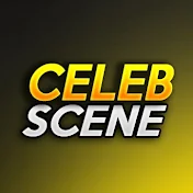 Celeb Scene