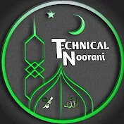 TECHNICAL NOORANI