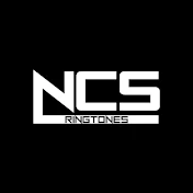 NCS RingTones