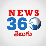 News 360 Telugu