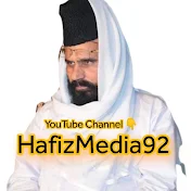 Hafiz Media 92