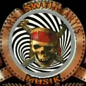SwellMusikOfficial