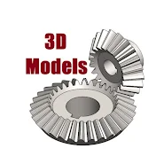 3D Models