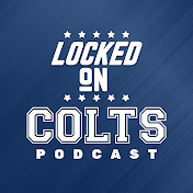 Locked On Colts