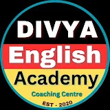 Divya English Academy