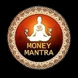 Money Mantra