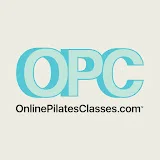 Online Pilates Classes by Lesley Logan