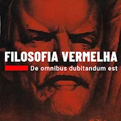 Filosofia Vermelha