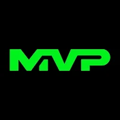 MVP PROJECT