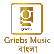 Griebs Music Bangla