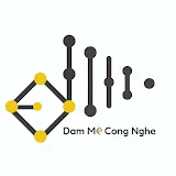 ĐAM MÊ CÔNG NGHỆ