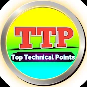 Top Technical Points