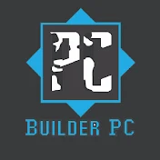 Builder PC